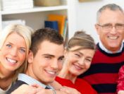 Bireysel emekliliğe ilgi arttı