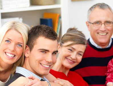 Bireysel emekliliğe ilgi arttı