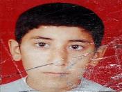 Bisikletten Düşerek Hayatını Kaybetti