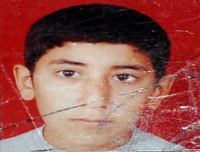 Bisikletten Düşerek Hayatını Kaybetti