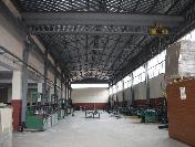 Çakıroğlu Yönetim Kurulu Başkanı Erol Çakır: Devletten Destek İstiyoruz