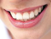 Diş eti iltihaplarına neden olan bakteriler