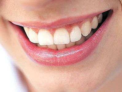 Diş eti iltihaplarına neden olan bakteriler