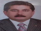 Emektar Öğretmen Kazada Öldü