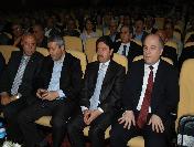 Ergün: Devlet Artık Fabrika Kurmayacak