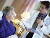 Erkekler daha çok kansere yakalanıyor