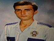 Hatay‘da Şehit Edilen Polis Memurunun Yakınları Sinir Krizi Geçirdi