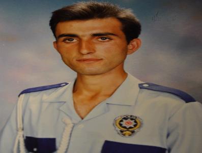 Hatay‘da Şehit Edilen Polis Memurunun Yakınları Sinir Krizi Geçirdi