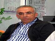 Heyelan Nedeniyle Kapanan Mut-Karaman Karayolu