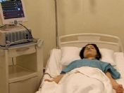 Küçük Sırlar 41. Bölüm özeti ve fragmanı