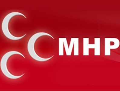 RECAI YıLDıRıM - MHP 2.kasetten sonra 3. kaset ve 4.kaset şoku!