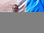 Ömer Çelik: Millet Darbelere Karşı Demokrasi Mücadelesini Sandıkta Veriyor