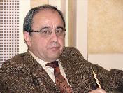 Rektör Bağcı: Denizli İhracatı 2020 Yılında 20 Milyar Dolara Çıkabilir