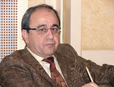 Rektör Bağcı: Denizli İhracatı 2020 Yılında 20 Milyar Dolara Çıkabilir