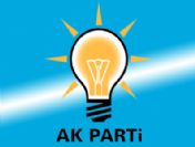 Seçim Bürosu Önünde Patlama