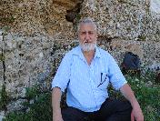 Suriyeli Toplum Bilimci Barakat: Başbakan Erdoğan İçin Dua Ediyorum