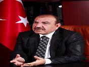 Uluslararası Komşu Ülkeler Fuarı, Mersin‘de Tanıtılacak