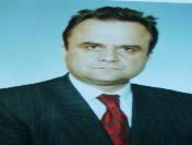 Yeni Evine Bakmaya Geldi, İnşaat Boşluğuna Düşüp Öldü