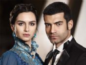 Yer Gök Aşk 38. Bölüm özeti ve fragmanı