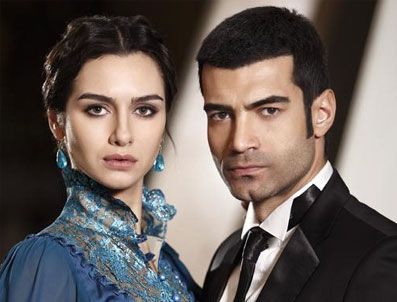 YER GÖK AŞK DİZİSİ - Yer Gök Aşk 38. Bölüm özeti ve fragmanı