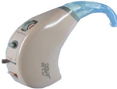 Ygs‘de İşitme Cihazı Çıkartılan Öğrenci Hakkını Arıyor