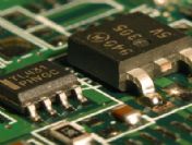 25.3 milyar Dolar'lık çiğ satışı yapıldı