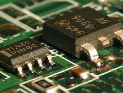 25.3 milyar Dolar'lık çiğ satışı yapıldı