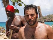 Adanın kralı Nihatmış