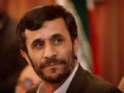 Ahmedinejad Türkiye'ye geliyor
