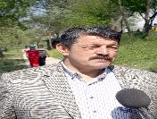 Bartın Daha Güzel Olacak