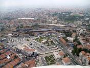 Başbakan‘ın Büyükşehir Sözü Balıkesir‘de Heyecanla Karşılandı