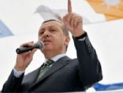 Başbakan'ın Büyükşehir Sözü Balıkesir'de Heyecanla Karşılandı