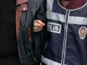 5 ilde eşzamalı operasyon düzenlendi