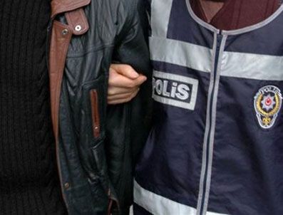 5 ilde eşzamalı operasyon düzenlendi