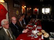 Chp Genel Başkan Yardımcısı Ve Eskişehir Milletvekili Adayı Süheyl Batum: