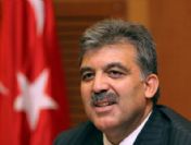Abdullah Gül, 14 üniversiteye yeni rektörlerini atadı