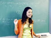 Doğu'ya giden öğretmene 750 TL