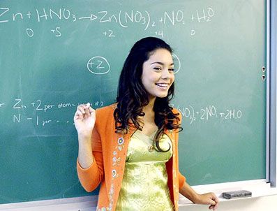 Doğu'ya giden öğretmene 750 TL