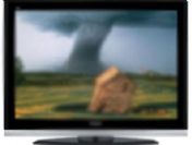 Ekranın en popüler ünlüsü kim oldu