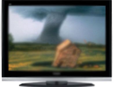 AHMET ÇAKAR - Ekranın en popüler ünlüsü kim oldu