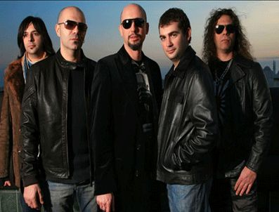 Eurovision için start verildi