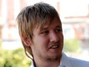 Rafet El Roman'ın yeni keşfi gözaltında