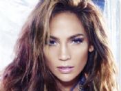 Jennifer Lopez Türk starları yerinden etti!