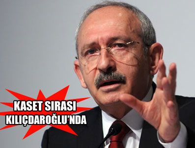 MUSTAFA DEĞIRMENCI - Milliyet yazarı şok bir iddiada bulundu