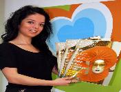 Knk Kent Konak Yedinci Sayısı Çıktı