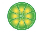 LimeWire davasından son gelişmeler
