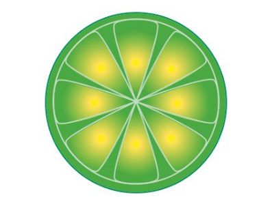 LimeWire davasından son gelişmeler