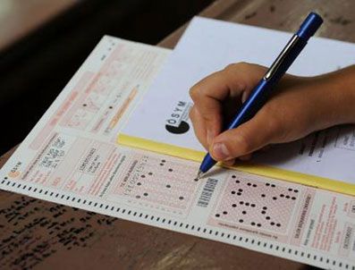 LYS başvuruları 11 Mayıs'ta sona eriyor