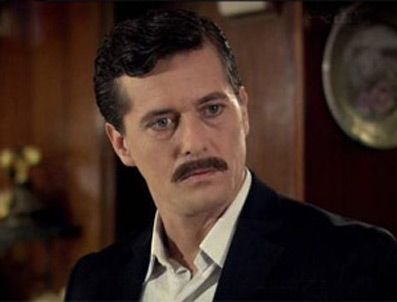 Mete Horozoğlu ameliyat oldu