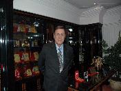 Naci Topçuoğlu, Mezarı Başında Anılacak